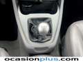 SsangYong Rodius 2.0e-Xdi Limited Blanco - thumbnail 5