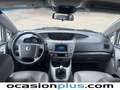 SsangYong Rodius 2.0e-Xdi Limited Blanco - thumbnail 9