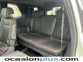 SsangYong Rodius 2.0e-Xdi Limited Blanco - thumbnail 6