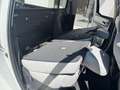 Toyota Tundra SR5 3.4L V6 double cabine - thumbnail 43