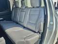 Toyota Tundra SR5 3.4L V6 double cabine - thumbnail 9