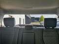 Toyota Tundra SR5 3.4L V6 double cabine - thumbnail 37