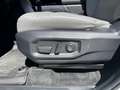 Toyota Tundra SR5 3.4L V6 double cabine - thumbnail 22