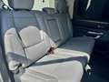 Toyota Tundra SR5 3.4L V6 double cabine - thumbnail 41