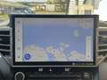 Toyota Tundra SR5 3.4L V6 double cabine - thumbnail 10