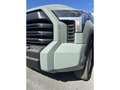 Toyota Tundra SR5 3.4L V6 double cabine - thumbnail 12