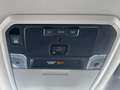 Toyota Tundra SR5 3.4L V6 double cabine - thumbnail 36