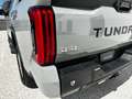 Toyota Tundra SR5 3.4L V6 double cabine - thumbnail 18
