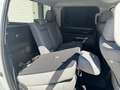 Toyota Tundra SR5 3.4L V6 double cabine - thumbnail 42