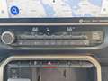 Toyota Tundra SR5 3.4L V6 double cabine - thumbnail 30