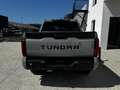 Toyota Tundra SR5 3.4L V6 double cabine - thumbnail 16