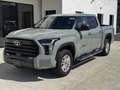 Toyota Tundra SR5 3.4L V6 double cabine - thumbnail 1