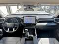 Toyota Tundra SR5 3.4L V6 double cabine - thumbnail 4
