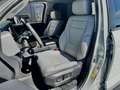 Toyota Tundra SR5 3.4L V6 double cabine - thumbnail 5