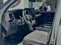 Toyota Tundra SR5 3.4L V6 double cabine - thumbnail 6