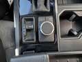 Toyota Tundra SR5 3.4L V6 double cabine - thumbnail 29