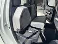 Toyota Tundra SR5 3.4L V6 double cabine - thumbnail 44