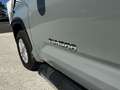 Toyota Tundra SR5 3.4L V6 double cabine - thumbnail 17
