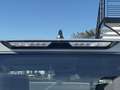 Toyota Tundra SR5 3.4L V6 double cabine - thumbnail 14