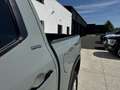 Toyota Tundra SR5 3.4L V6 double cabine - thumbnail 46