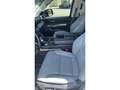 Toyota Tundra SR5 3.4L V6 double cabine - thumbnail 23