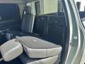 Toyota Tundra SR5 3.4L V6 double cabine - thumbnail 15