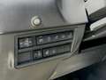 Toyota Tundra SR5 3.4L V6 double cabine - thumbnail 24