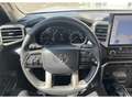 Toyota Tundra SR5 3.4L V6 double cabine - thumbnail 7