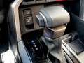 Toyota Tundra SR5 3.4L V6 double cabine - thumbnail 8