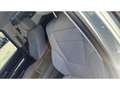 Toyota Tundra SR5 3.4L V6 double cabine - thumbnail 19