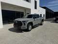 Toyota Tundra SR5 3.4L V6 double cabine - thumbnail 21