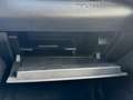 Toyota Tundra SR5 3.4L V6 double cabine - thumbnail 35