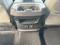 Toyota Tundra SR5 3.4L V6 double cabine - thumbnail 40
