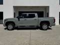 Toyota Tundra SR5 3.4L V6 double cabine - thumbnail 2