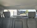 Toyota Tundra SR5 3.4L V6 double cabine - thumbnail 38