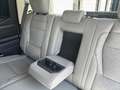 Toyota Tundra SR5 3.4L V6 double cabine - thumbnail 25