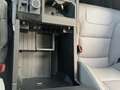 Toyota Tundra SR5 3.4L V6 double cabine - thumbnail 33
