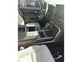 Toyota Tundra SR5 3.4L V6 double cabine - thumbnail 20