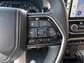 Toyota Tundra SR5 3.4L V6 double cabine - thumbnail 26