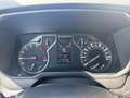 Toyota Tundra SR5 3.4L V6 double cabine - thumbnail 28