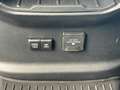 Toyota Tundra SR5 3.4L V6 double cabine - thumbnail 39