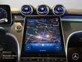 Mercedes-Benz CLE 200 Cab. AMG Distr. Schwarz - thumbnail 16