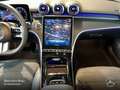 Mercedes-Benz CLE 200 AMG+LED+KEYLESS+9G Schwarz - thumbnail 15