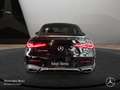 Mercedes-Benz CLE 200 Cab. AMG Distr. Schwarz - thumbnail 9