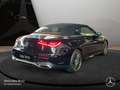 Mercedes-Benz CLE 200 Cab. AMG Distr. Schwarz - thumbnail 8