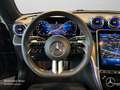 Mercedes-Benz CLE 200 Cab. AMG Distr. Schwarz - thumbnail 14