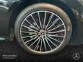 Mercedes-Benz CLE 200 Cab. AMG Distr. Schwarz - thumbnail 6