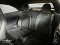 Mercedes-Benz CLE 200 Cab. AMG Distr. Schwarz - thumbnail 12