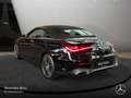 Mercedes-Benz CLE 200 AMG+LED+KEYLESS+9G Schwarz - thumbnail 10