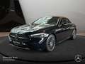 Mercedes-Benz CLE 200 Cab. AMG Distr. Schwarz - thumbnail 2